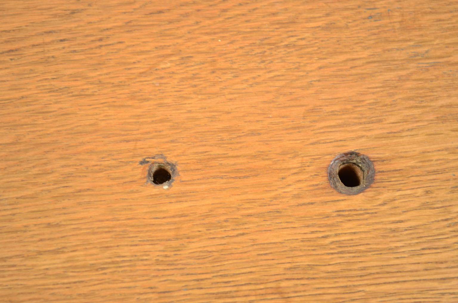 Barometri antichi/504-Grande barometro