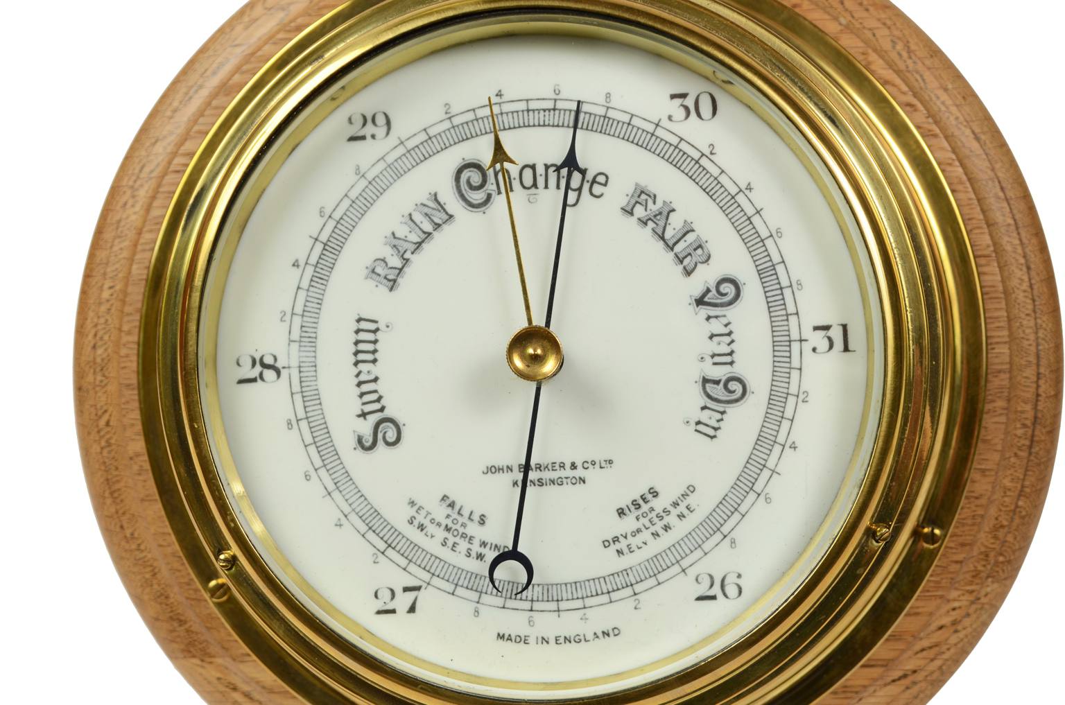 Barometri antichi/504-Grande barometro