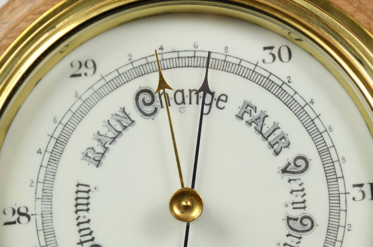 Barometri antichi/504-Grande barometro