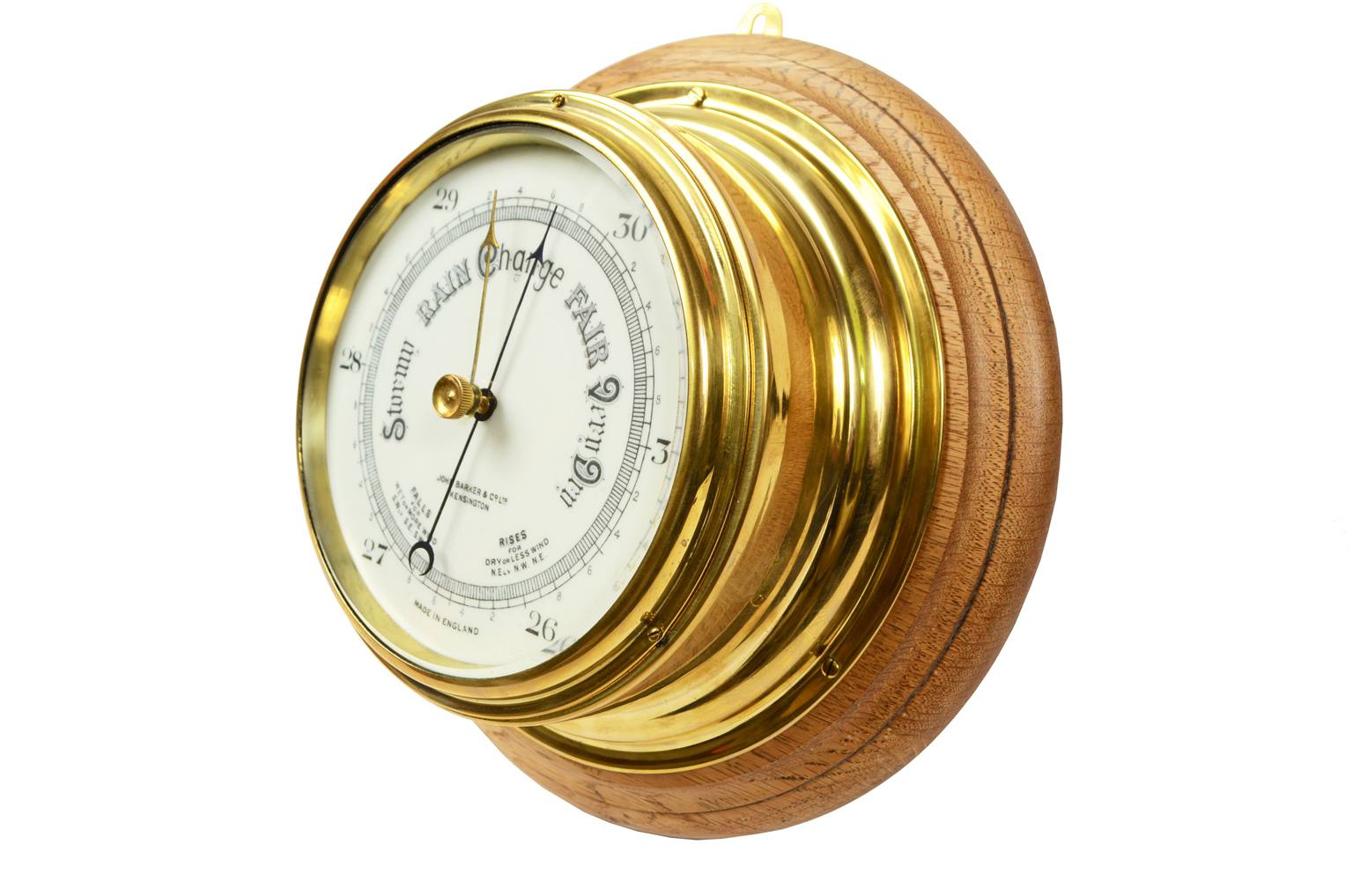 Barometri antichi/504-Grande barometro