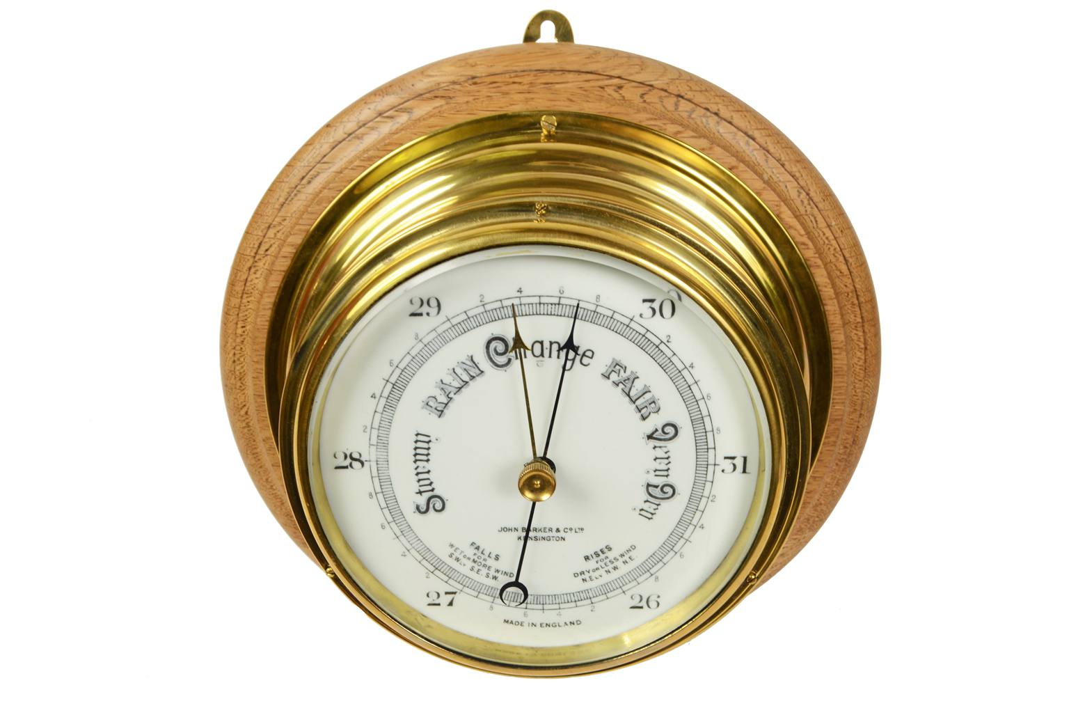 Barometri antichi/504-Grande barometro