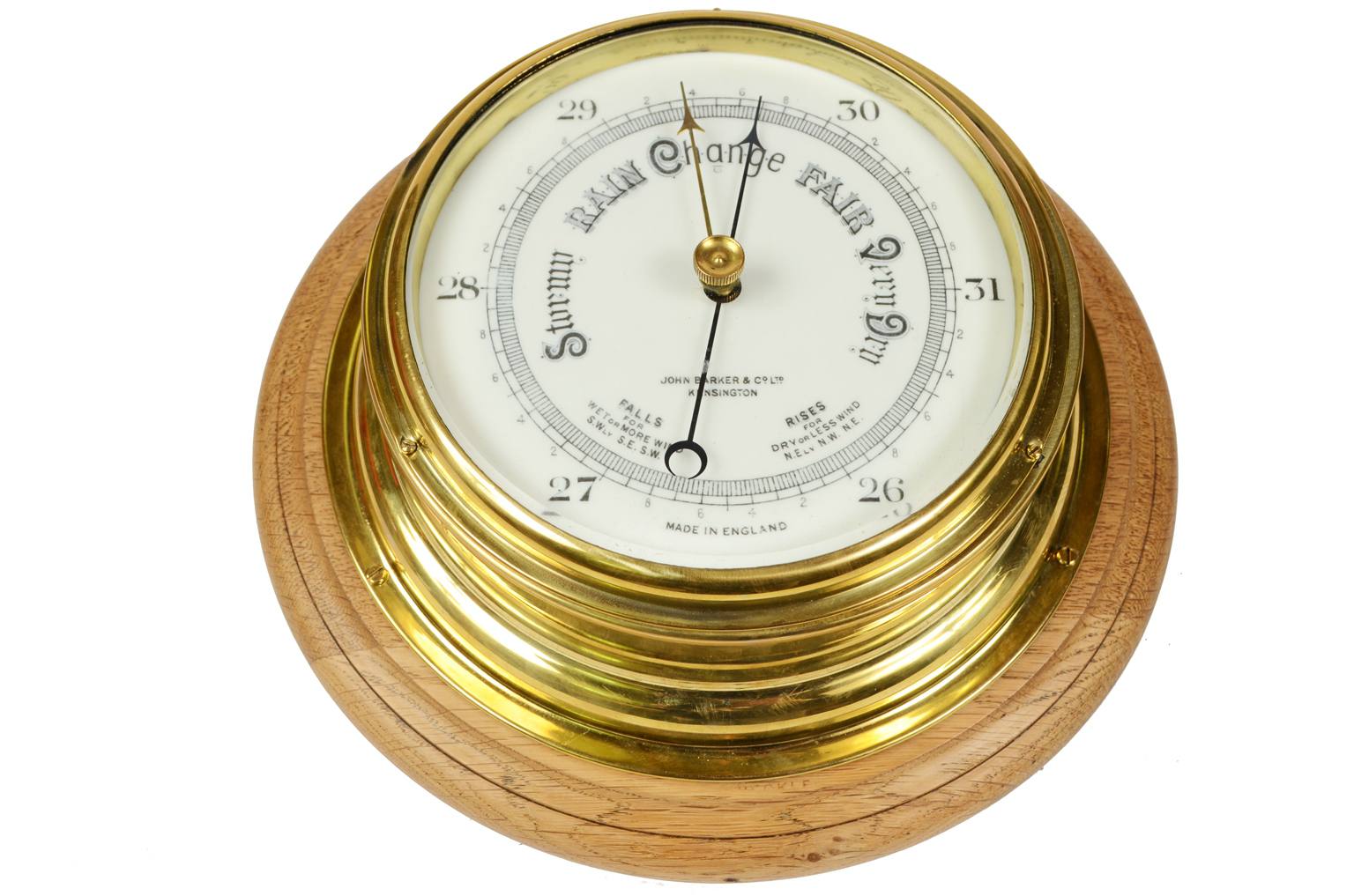 Barometri antichi/504-Grande barometro