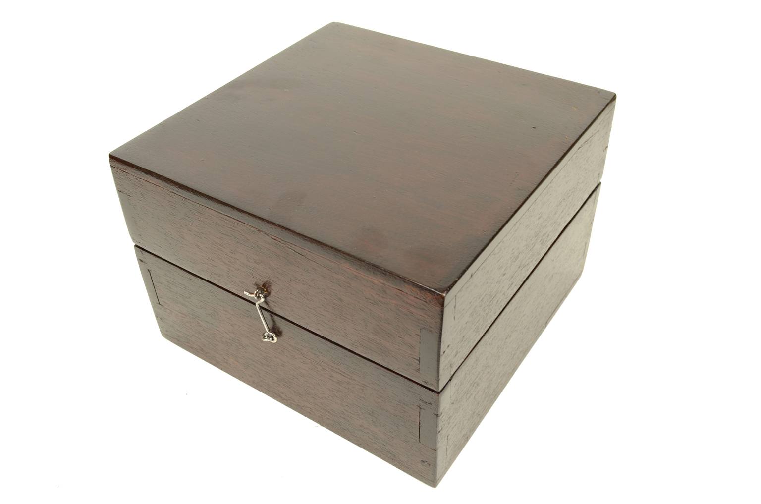 Nautical antiques/5044-Brass pelorus