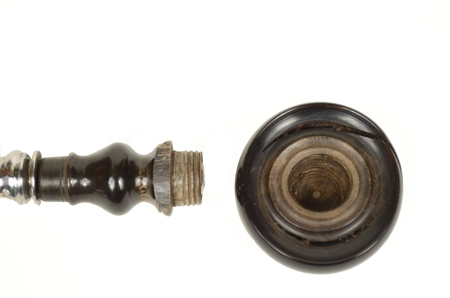 Old medical instruments/5087-Set of surgical instruments