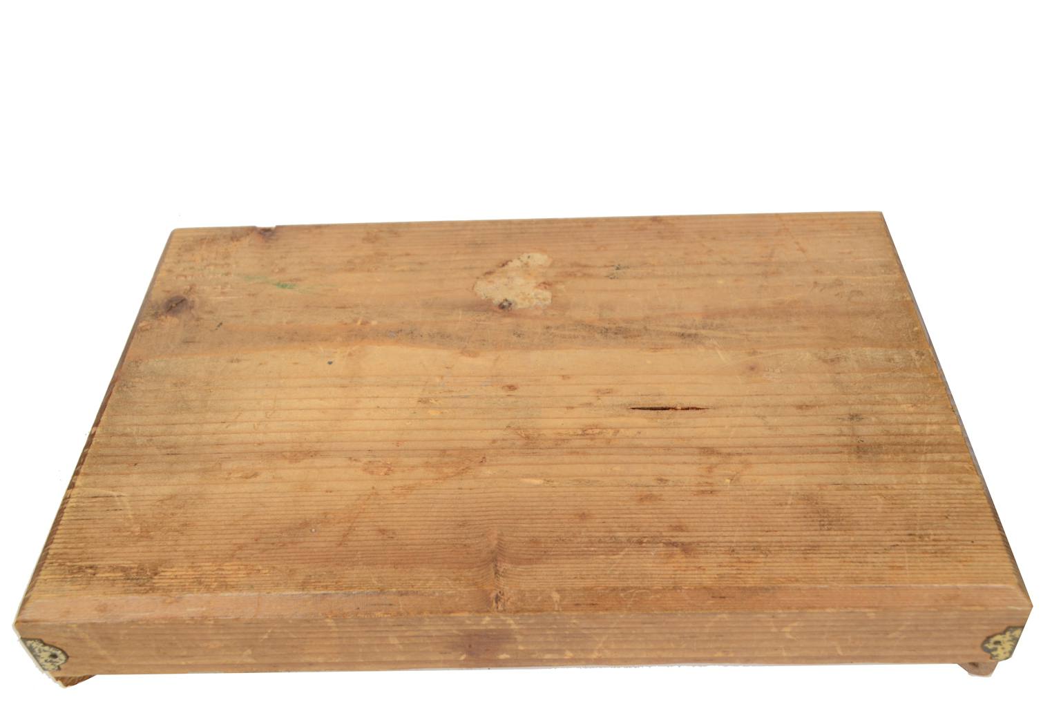 Strumenti di misura antichi/5095-Gioco architettura