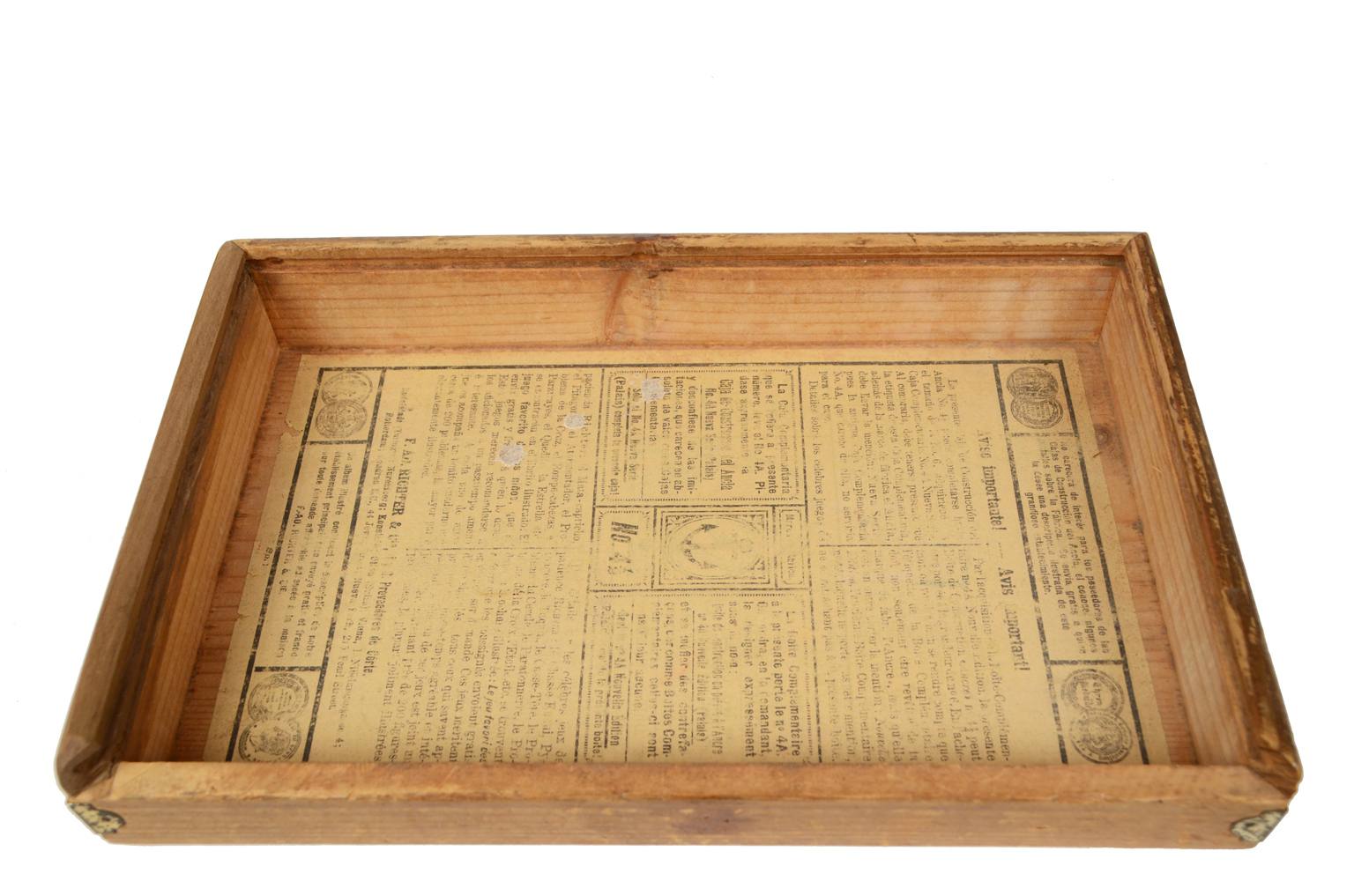 Strumenti di misura antichi/5095-Gioco architettura