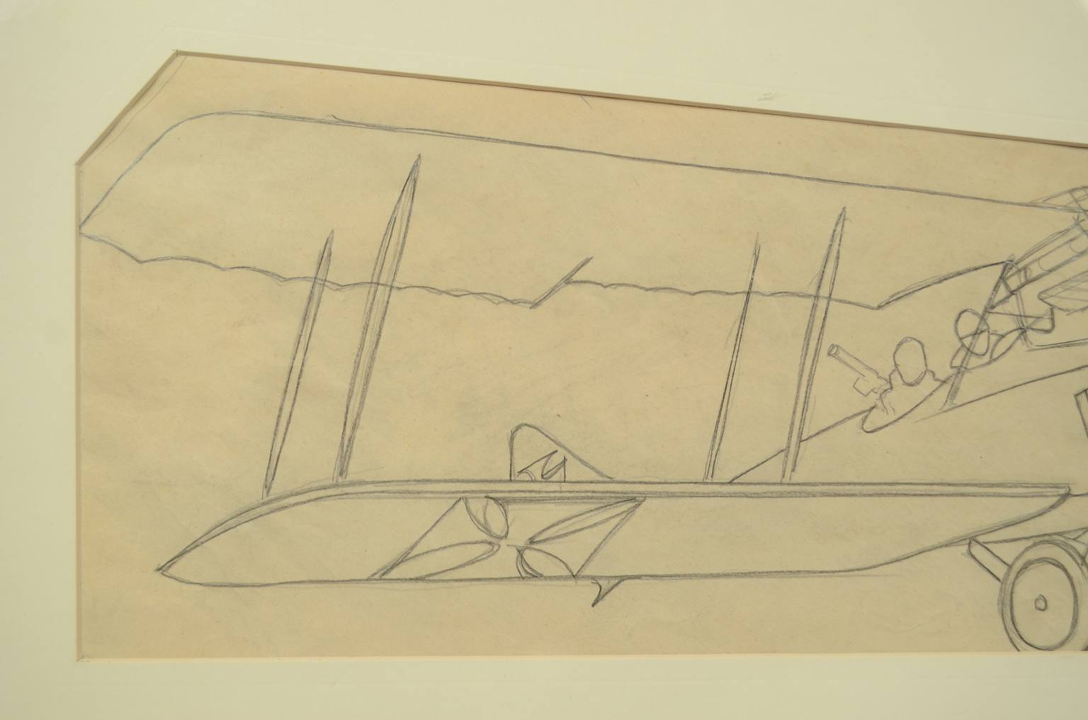 Aerei d’epoca/51-Brandenburg C I