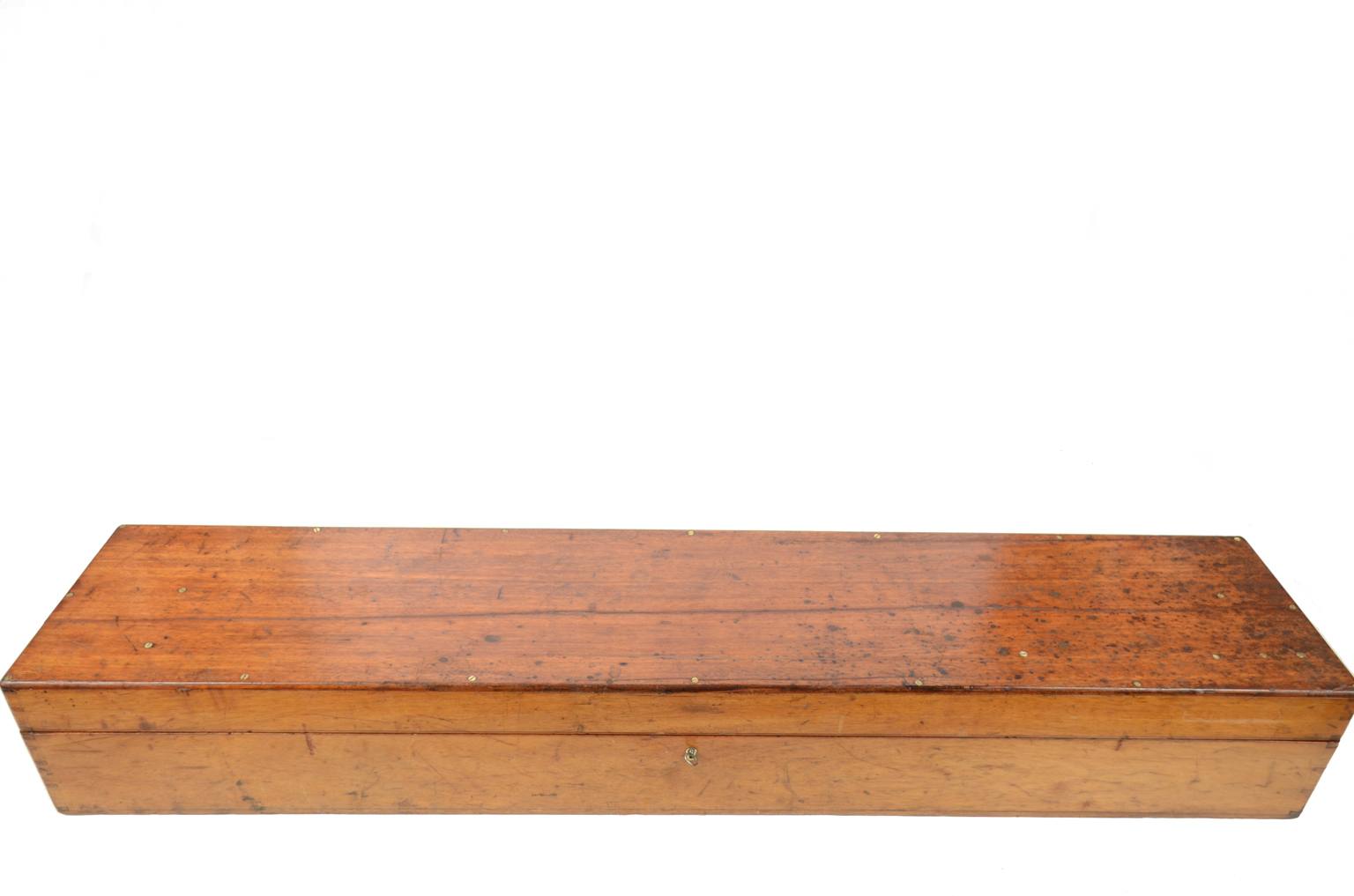 Antique astronomical instruments/5179-Astronomical telescope