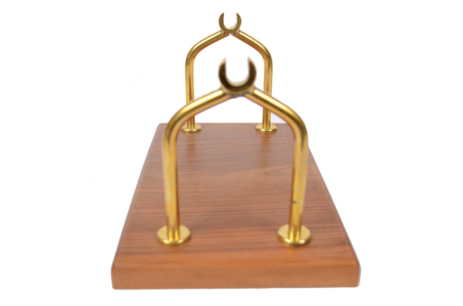 Antique compasses/5323-Old nautical compass