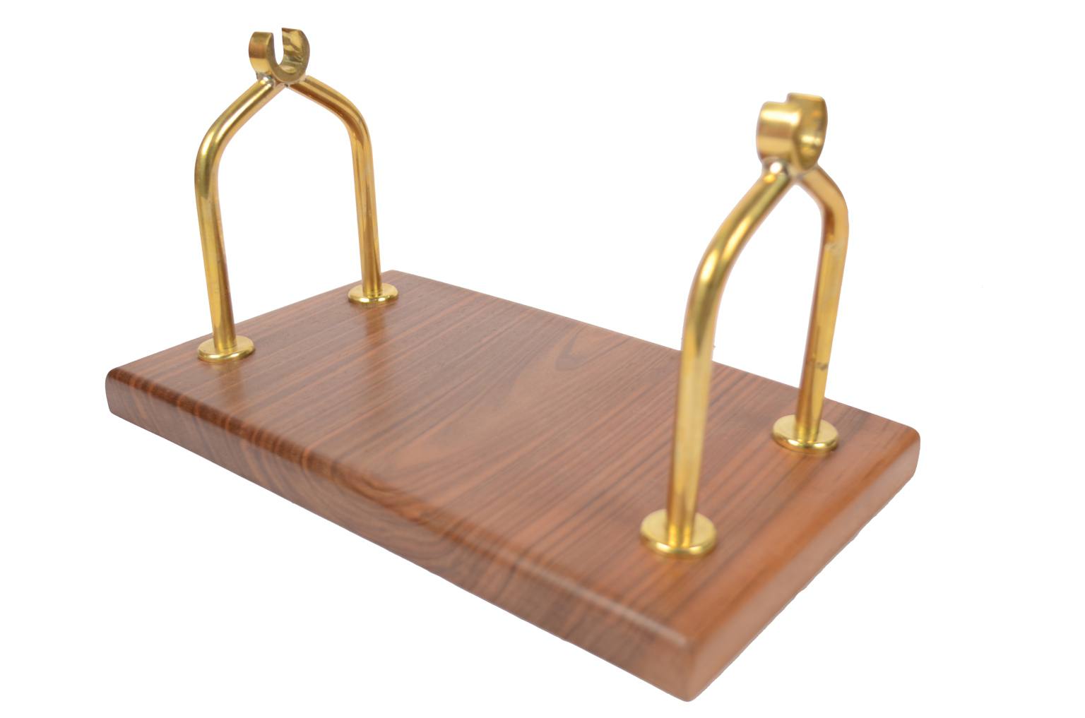 Antique compasses/5323-Old nautical compass