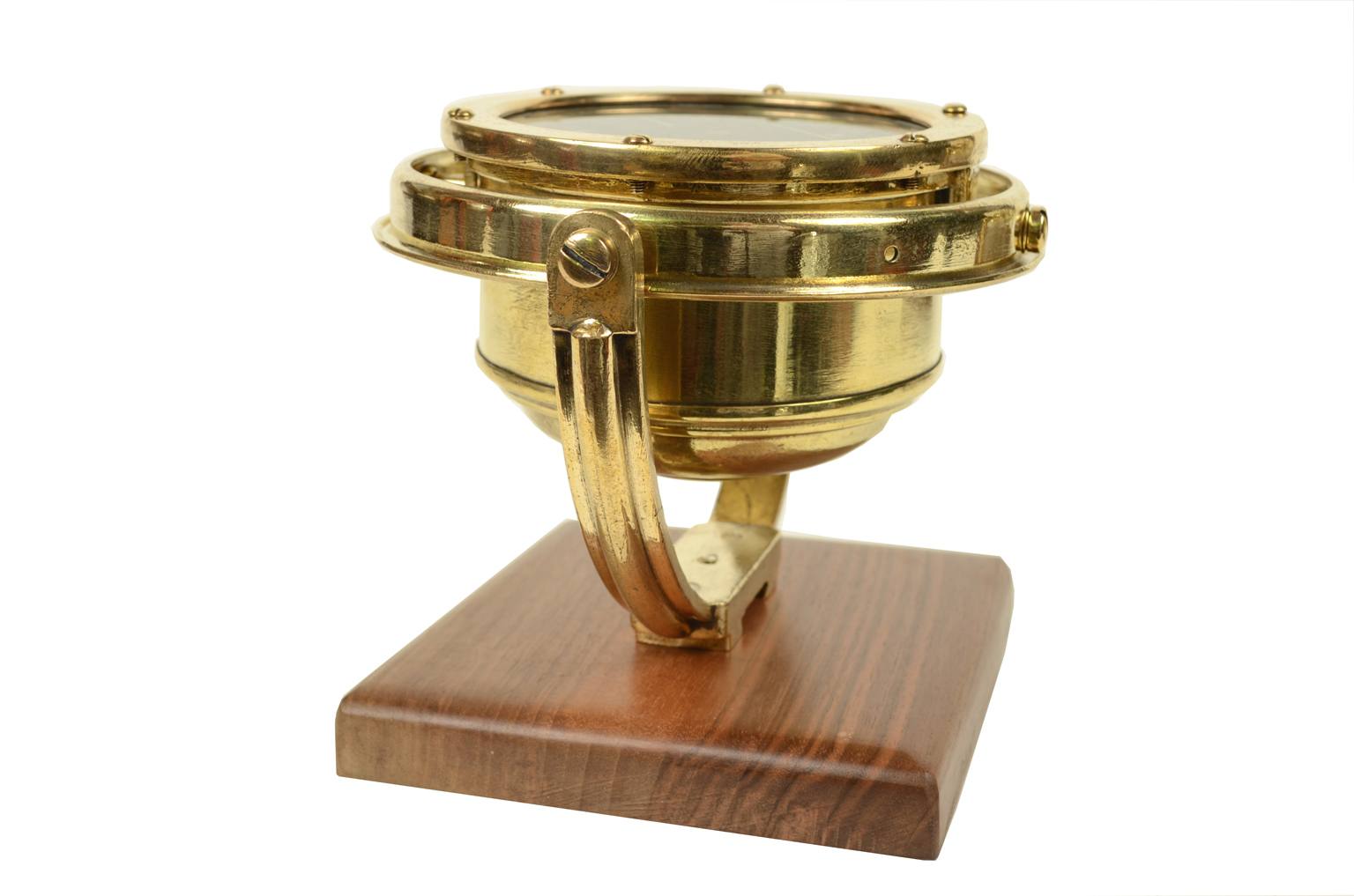 Antique compasses/5324-Aviation compass