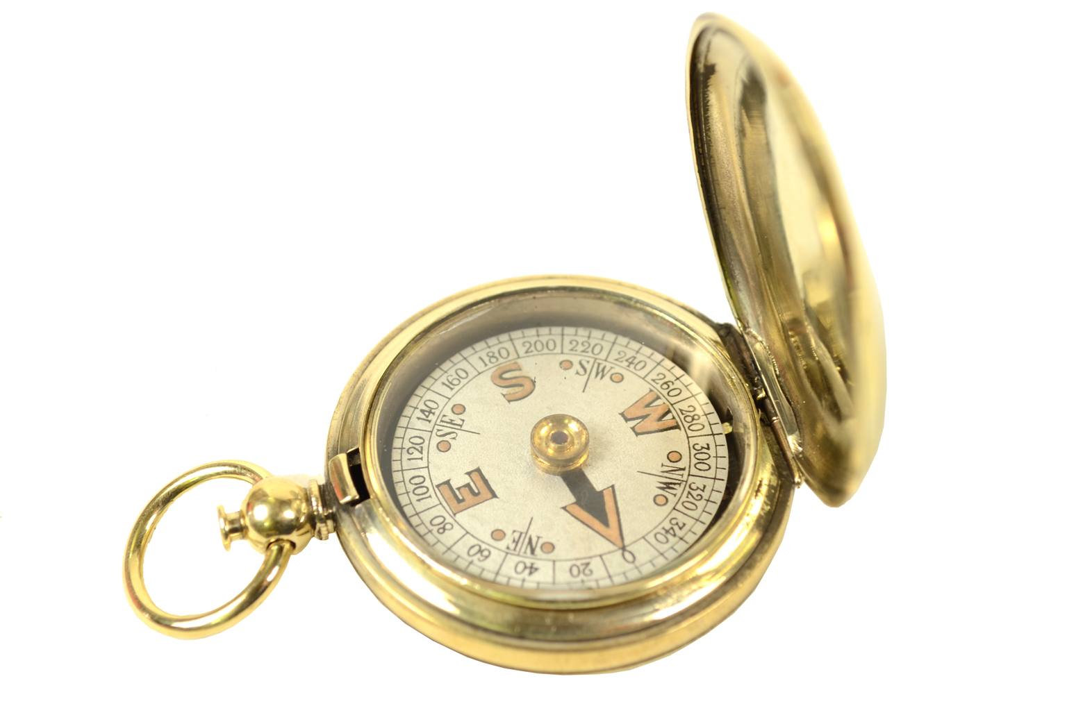 compasses/Code 5344 Aviation compass