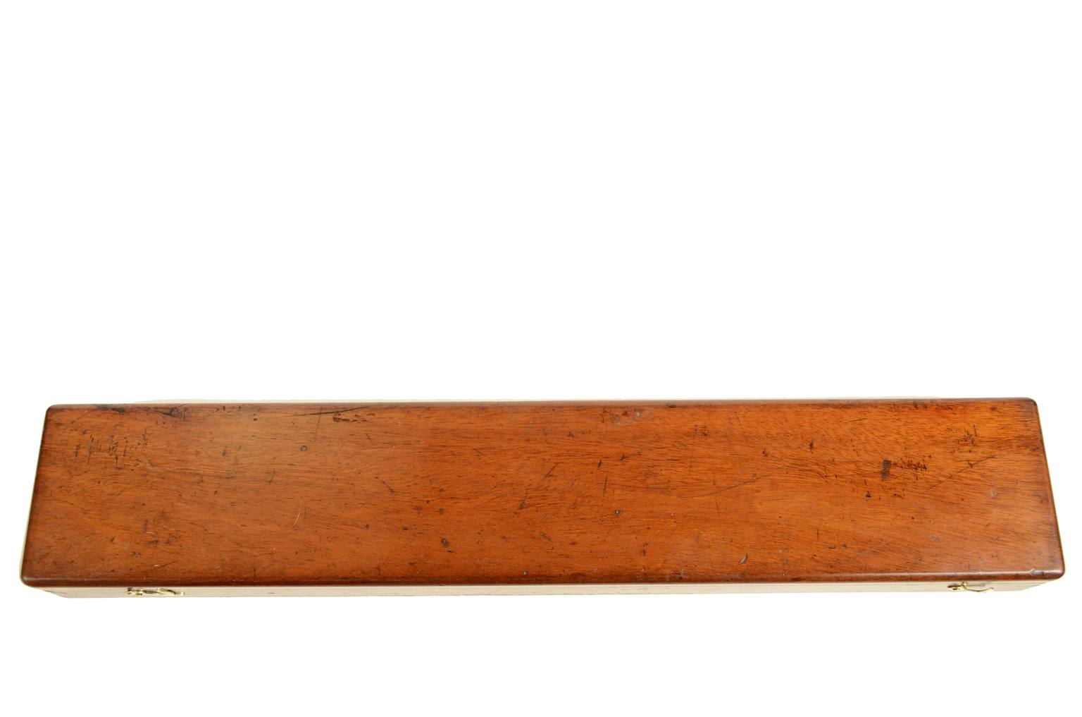 Nautical antiques/5470-Heath parallel