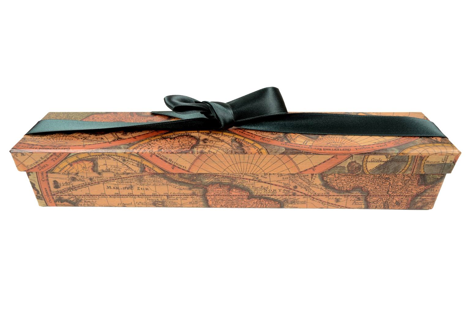 Antiquariato nautico/5470-Parallela Heath 