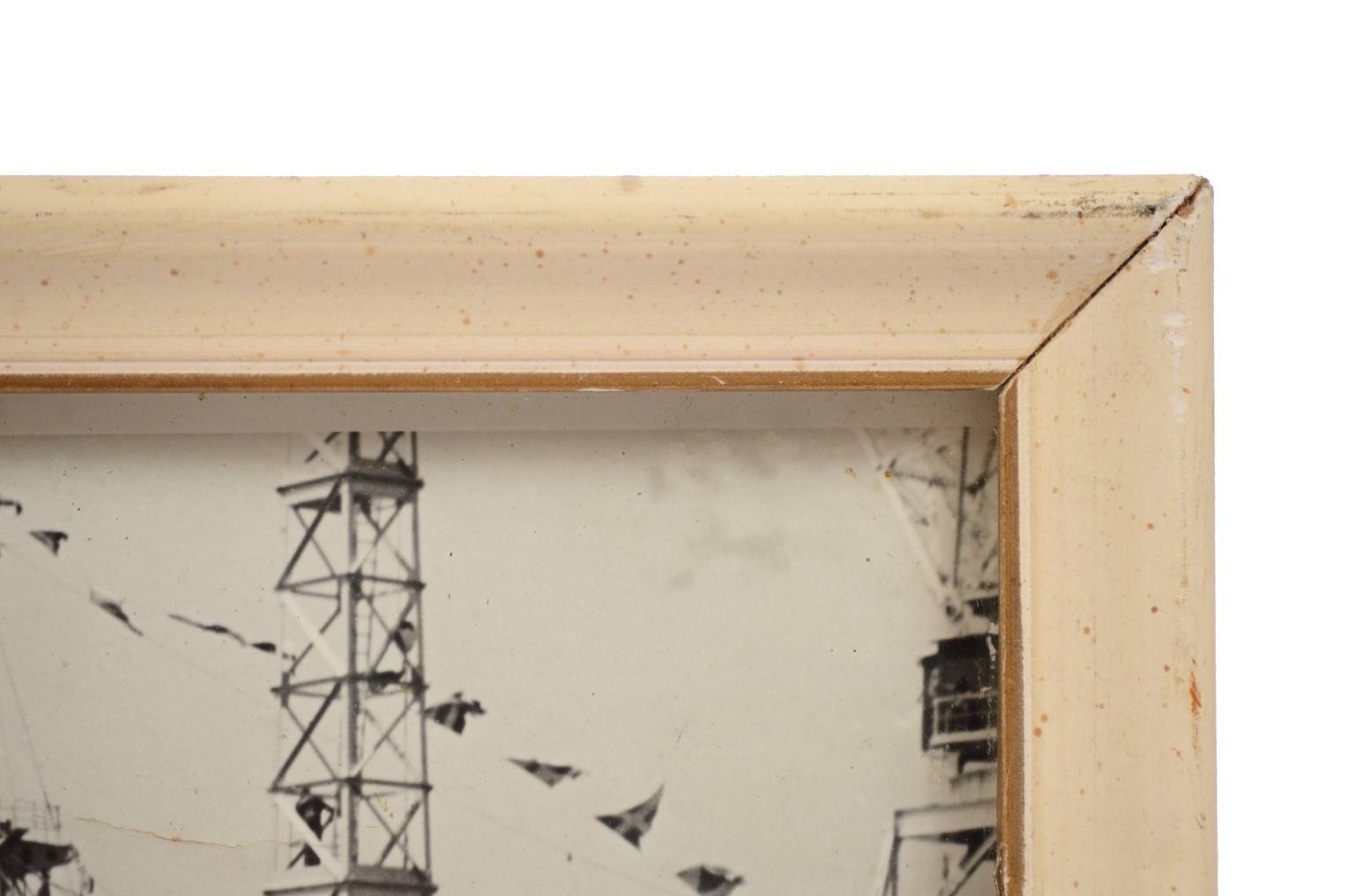 Antiquariato nautico/5498-Navi Riva Trigoso