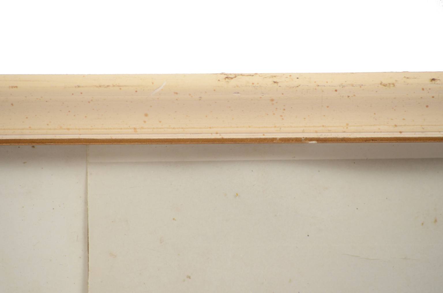 Antiquariato nautico/5498-Navi Riva Trigoso