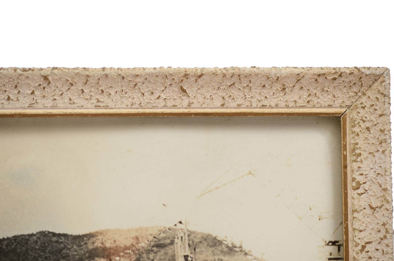 Antiquariato nautico/5499-Navi Riva Trigoso