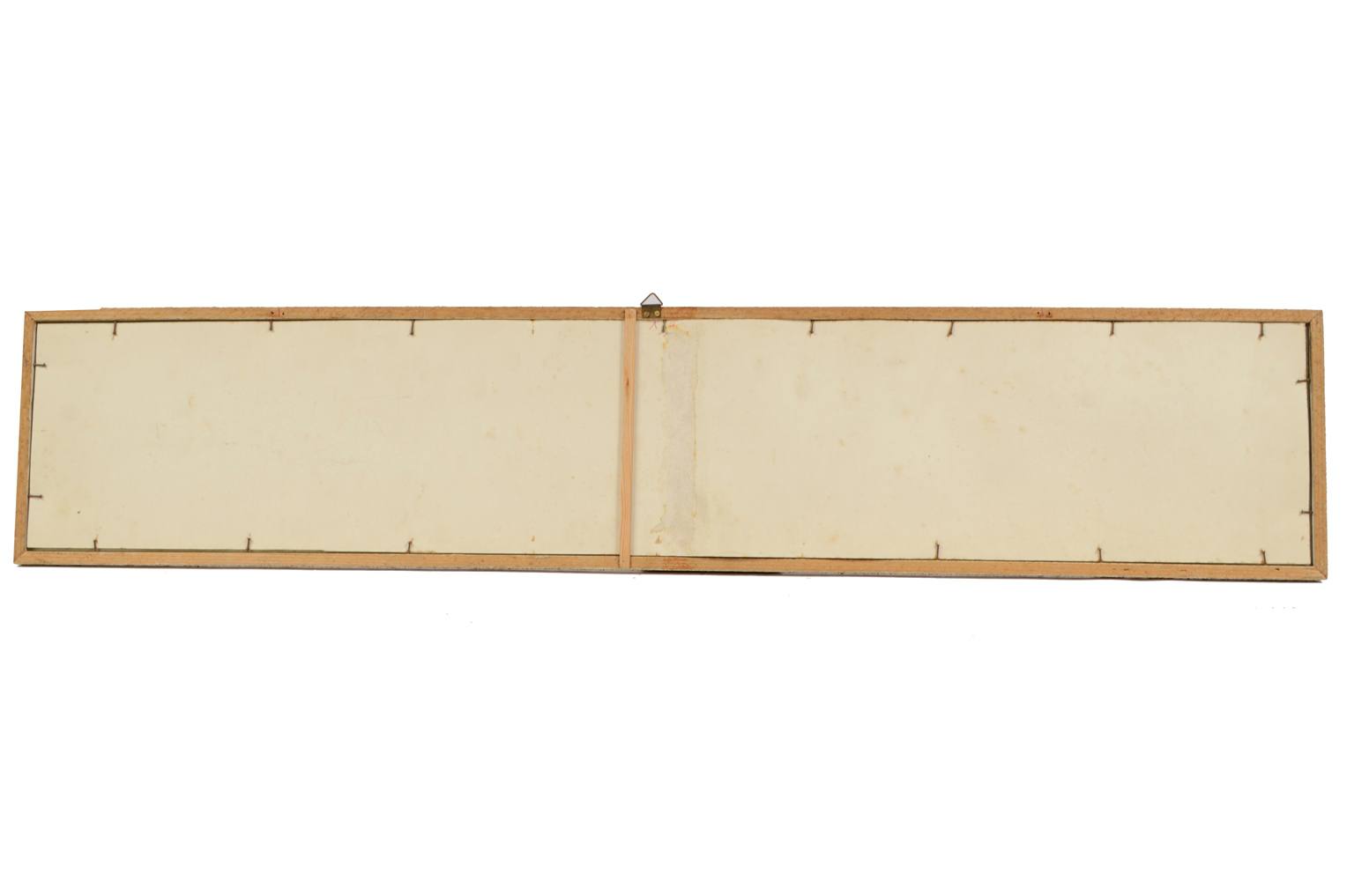 Nautical antiques/5499-Riva Trigoso ships