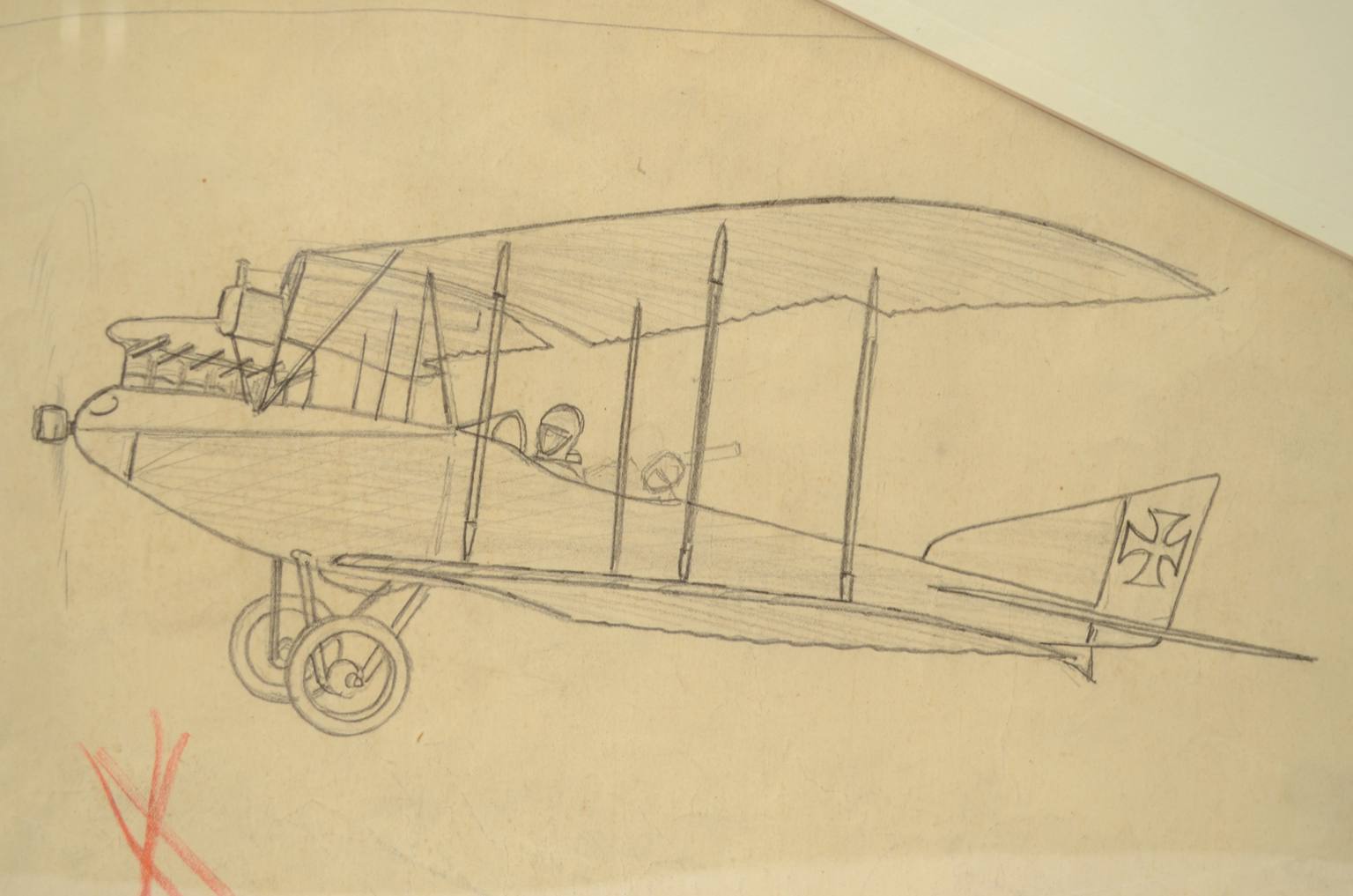 Aerei d’epoca/55-Brandenburg C I