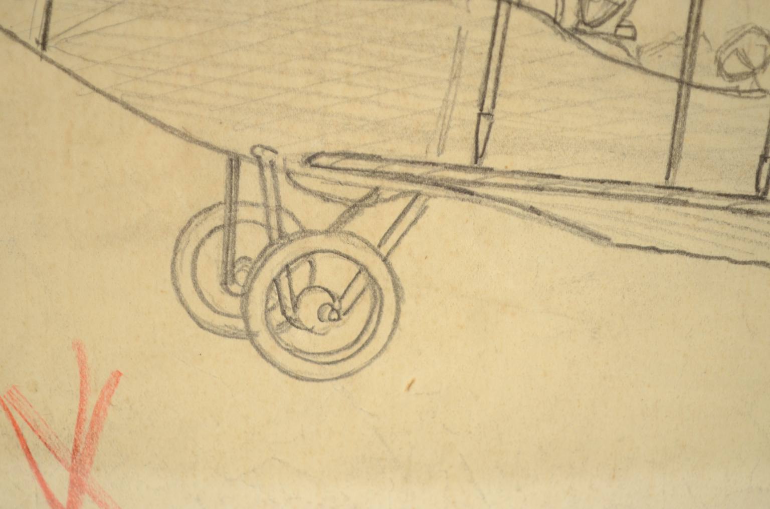 Aerei d’epoca/55-Brandenburg C I