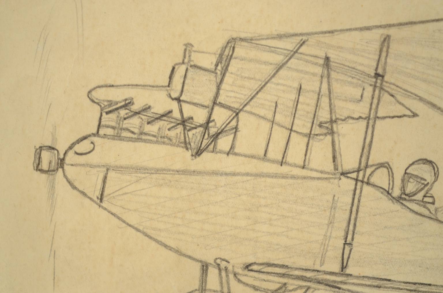 Aerei d’epoca/55-Brandenburg C I