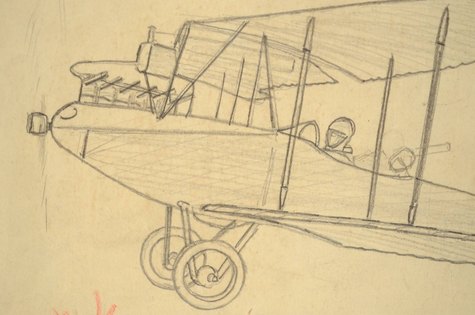 Aerei d’epoca/55-Brandenburg C I