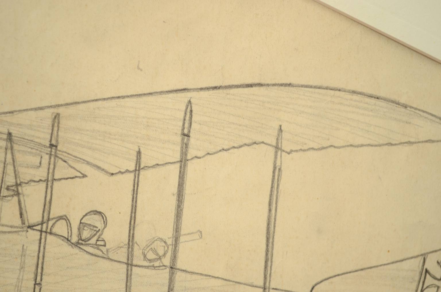 Aerei d’epoca/55-Brandenburg C I