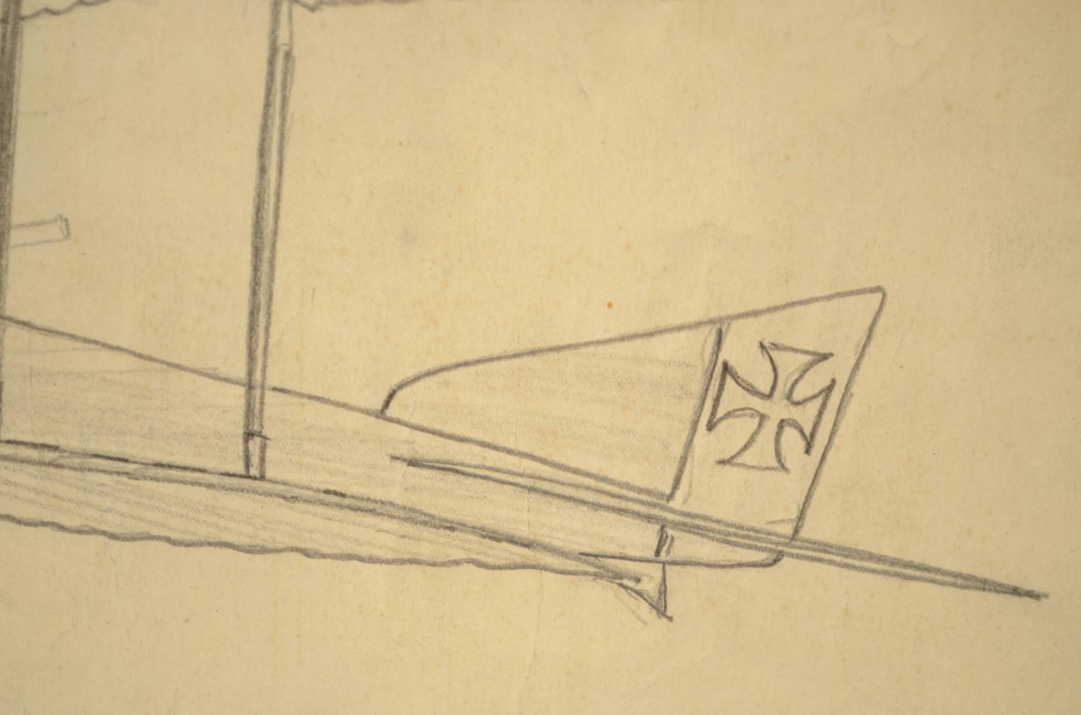 Aerei d’epoca/55-Brandenburg C I