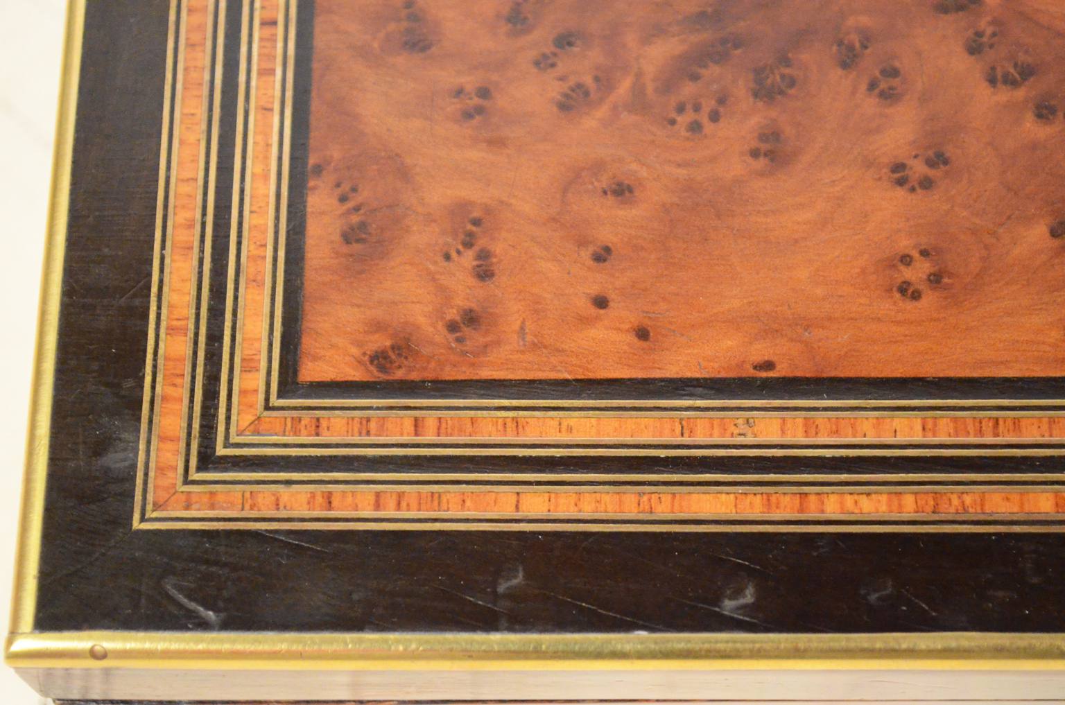 Nautical antiques/5511-Compasses nautical charts