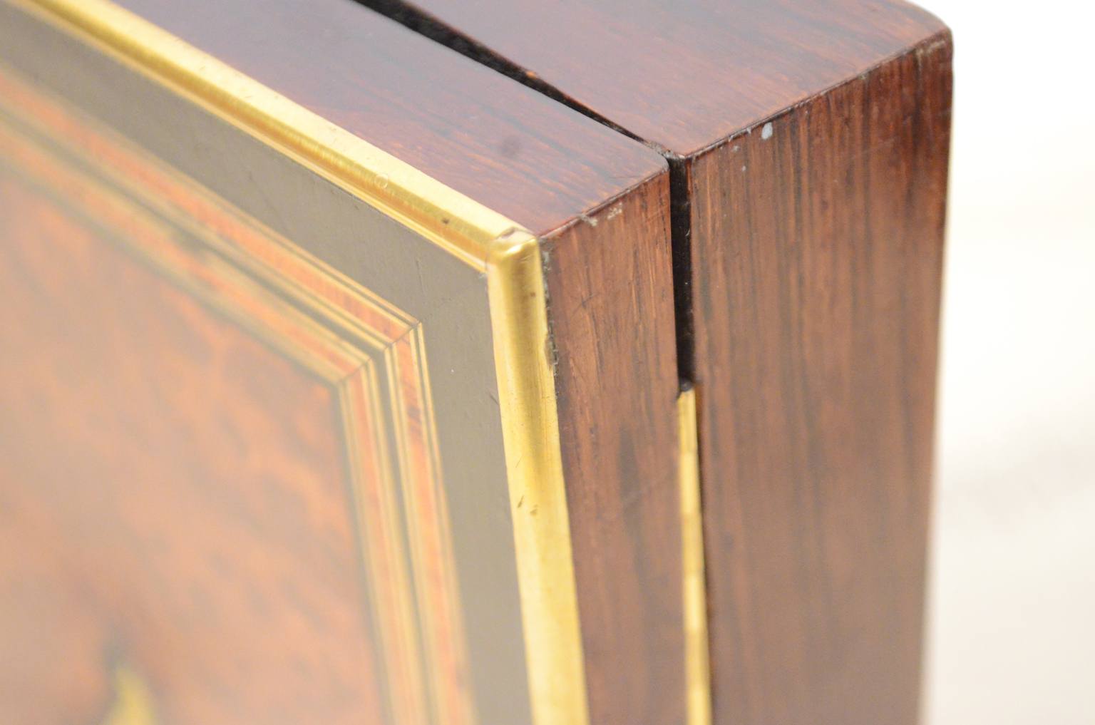 Nautical antiques/5511-Compasses nautical charts