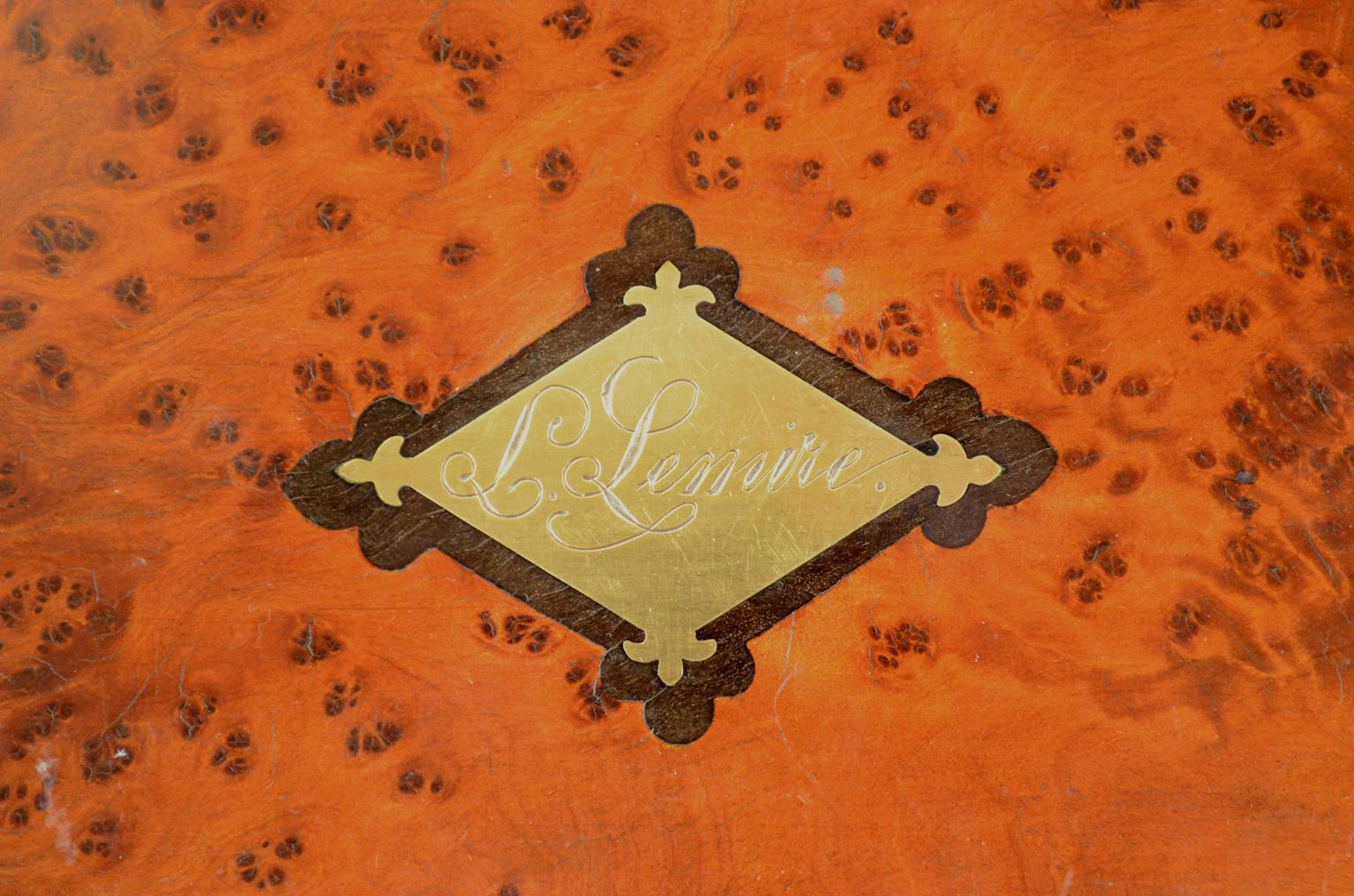 Nautical antiques/5511-Compasses nautical charts