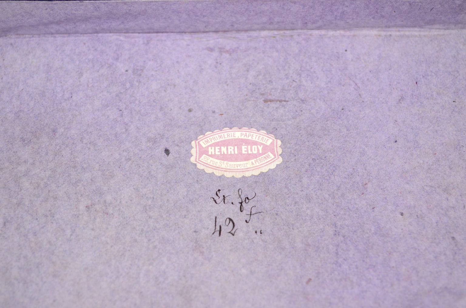 Nautical antiques/5511-Compasses nautical charts