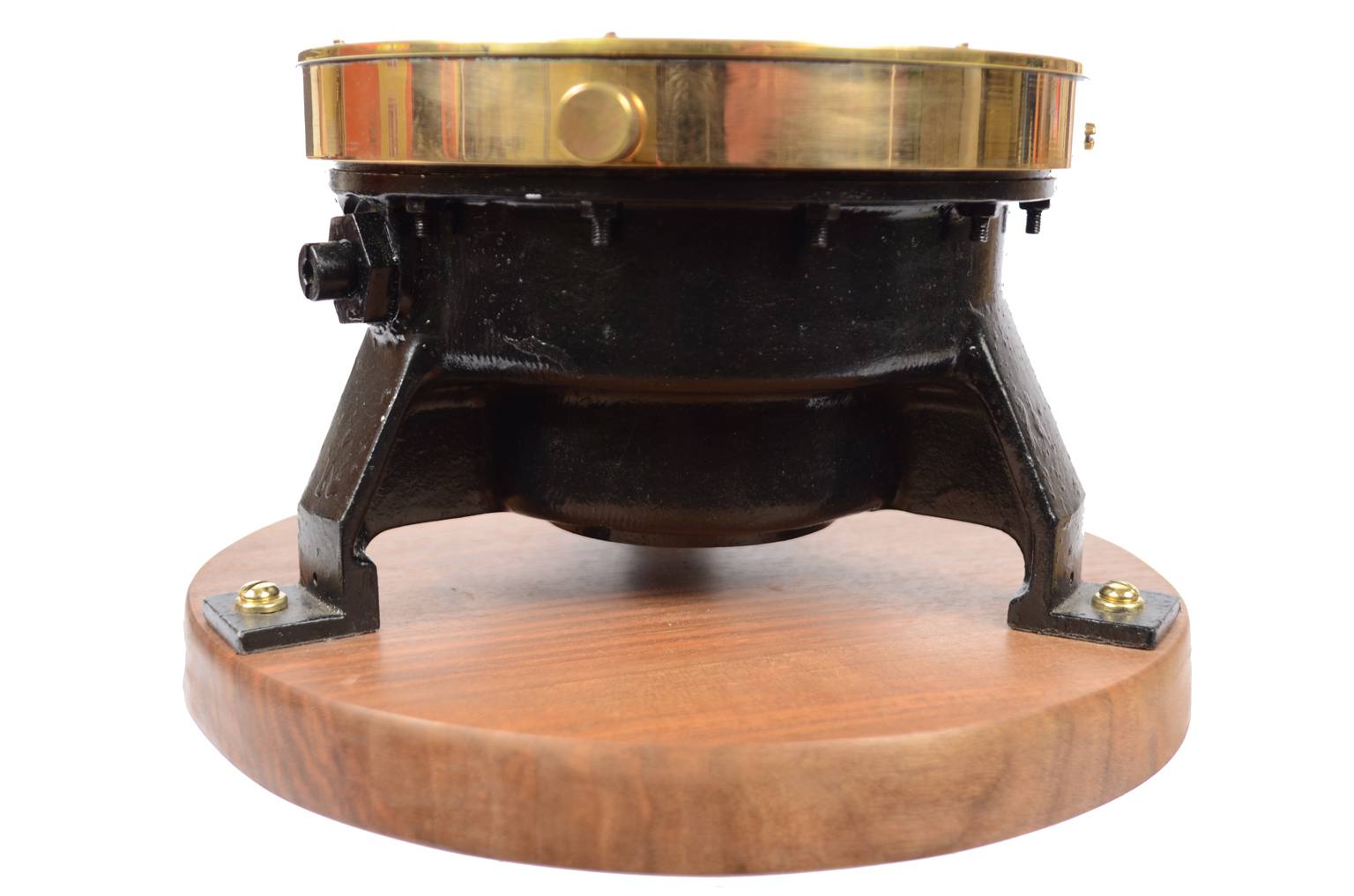 Antique compasses/5516-Aviation compass