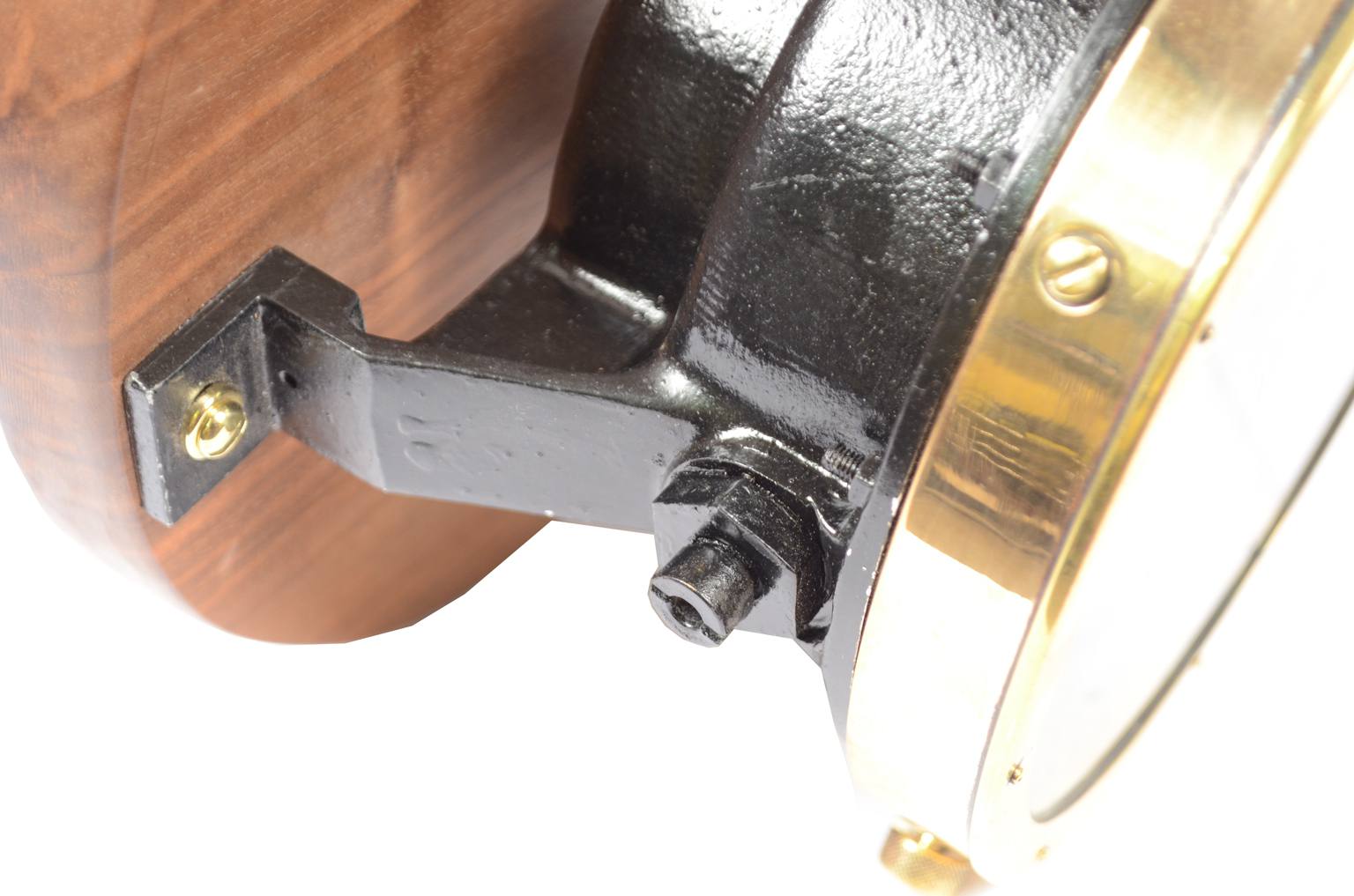 Antique compasses/5516-Aviation compass