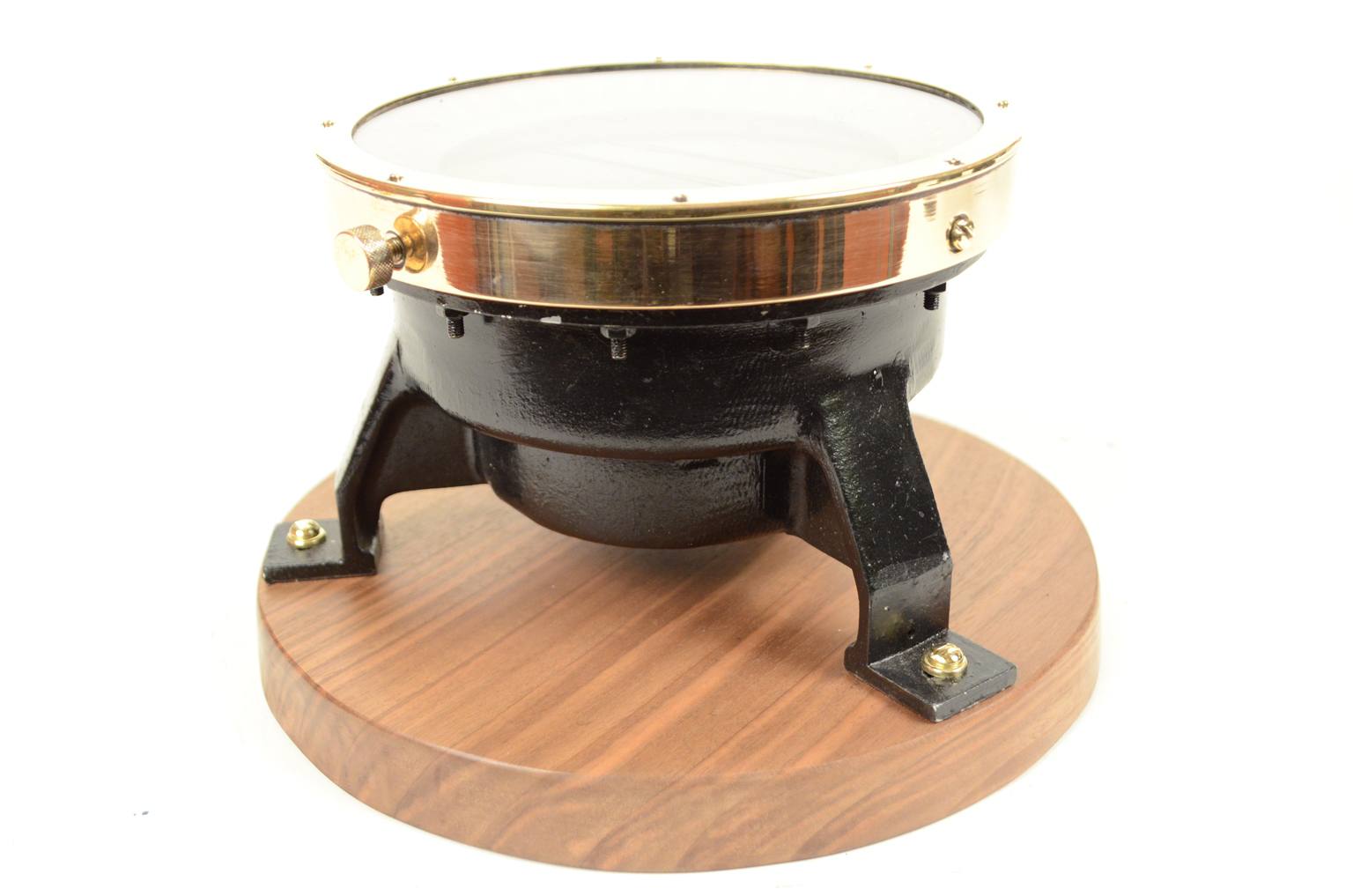 Antique compasses/5516-Aviation compass