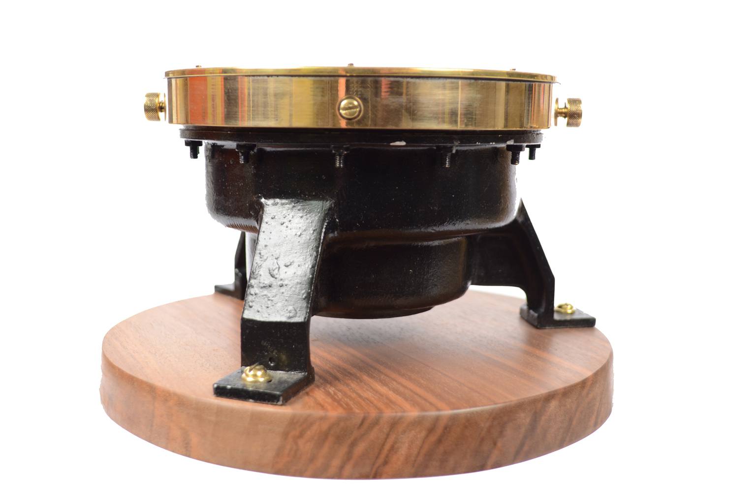 Antique compasses/5516-Aviation compass