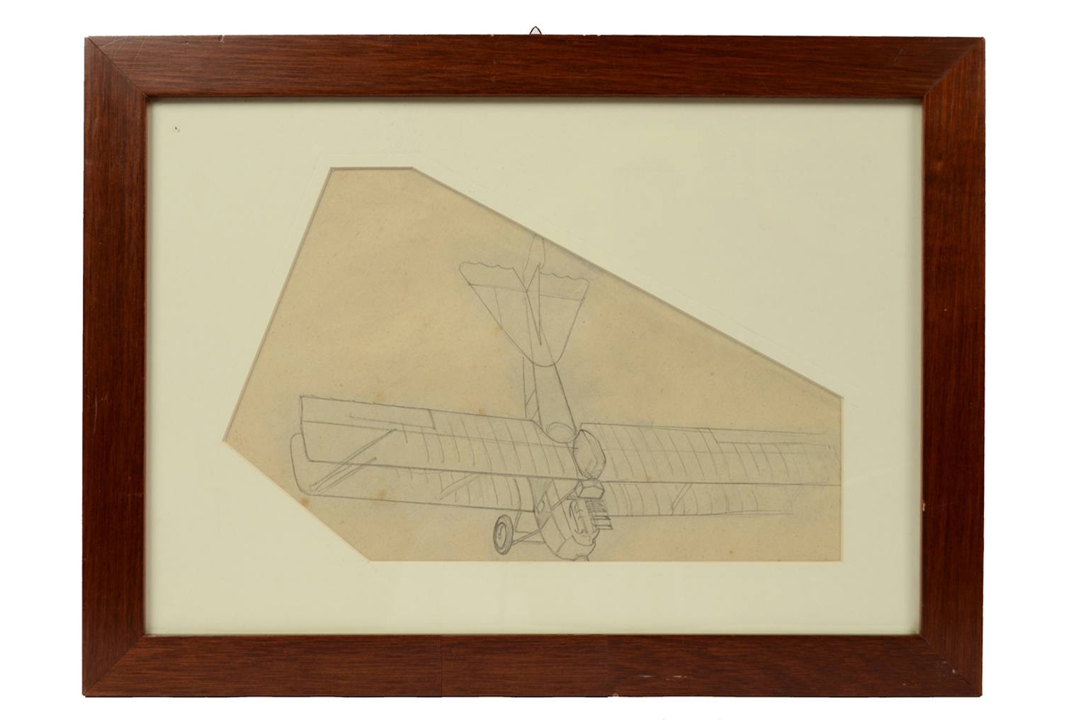 Aerei d’epoca/56-Brandenburg C I