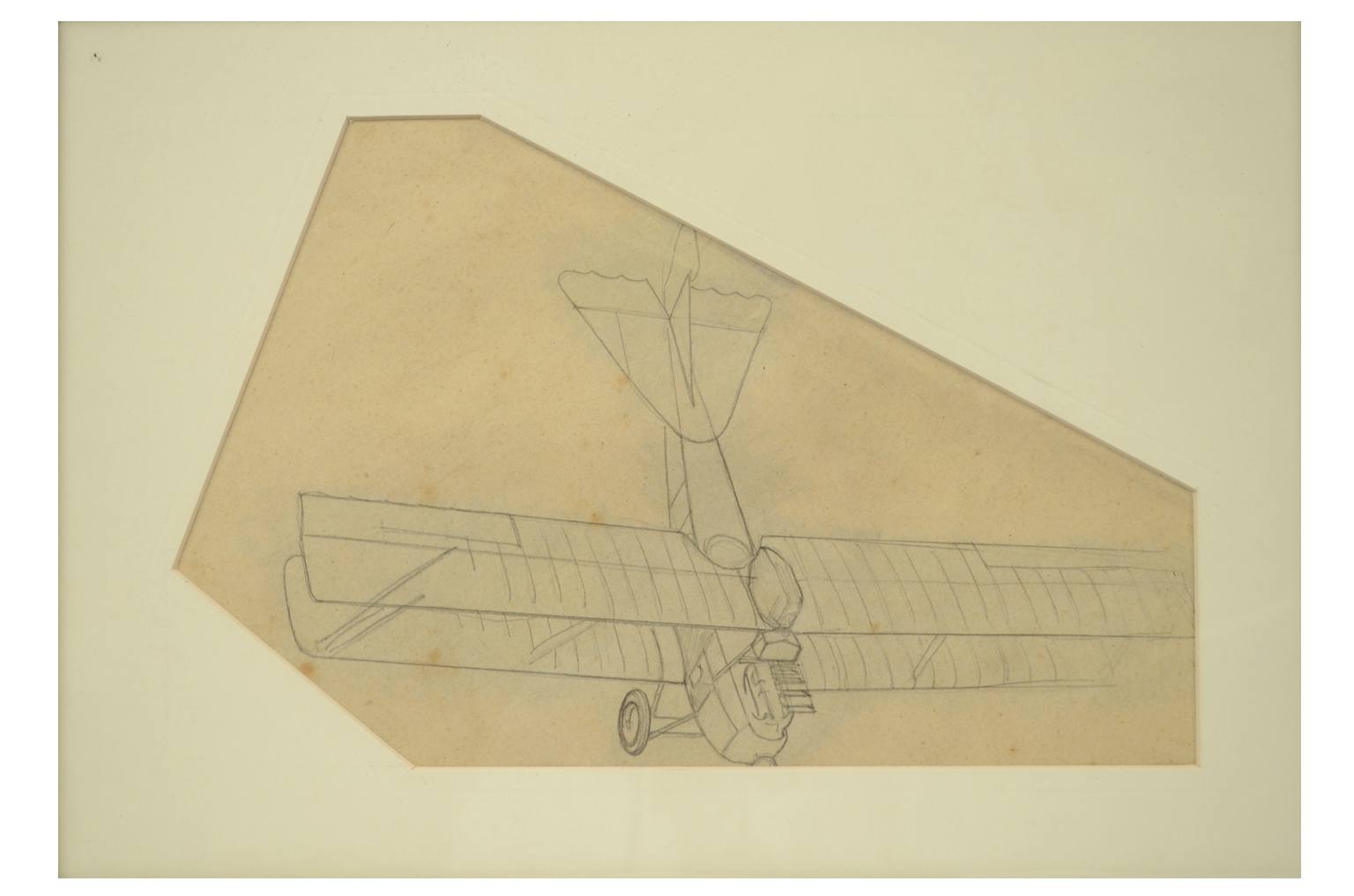 Aerei d’epoca/56-Brandenburg C I