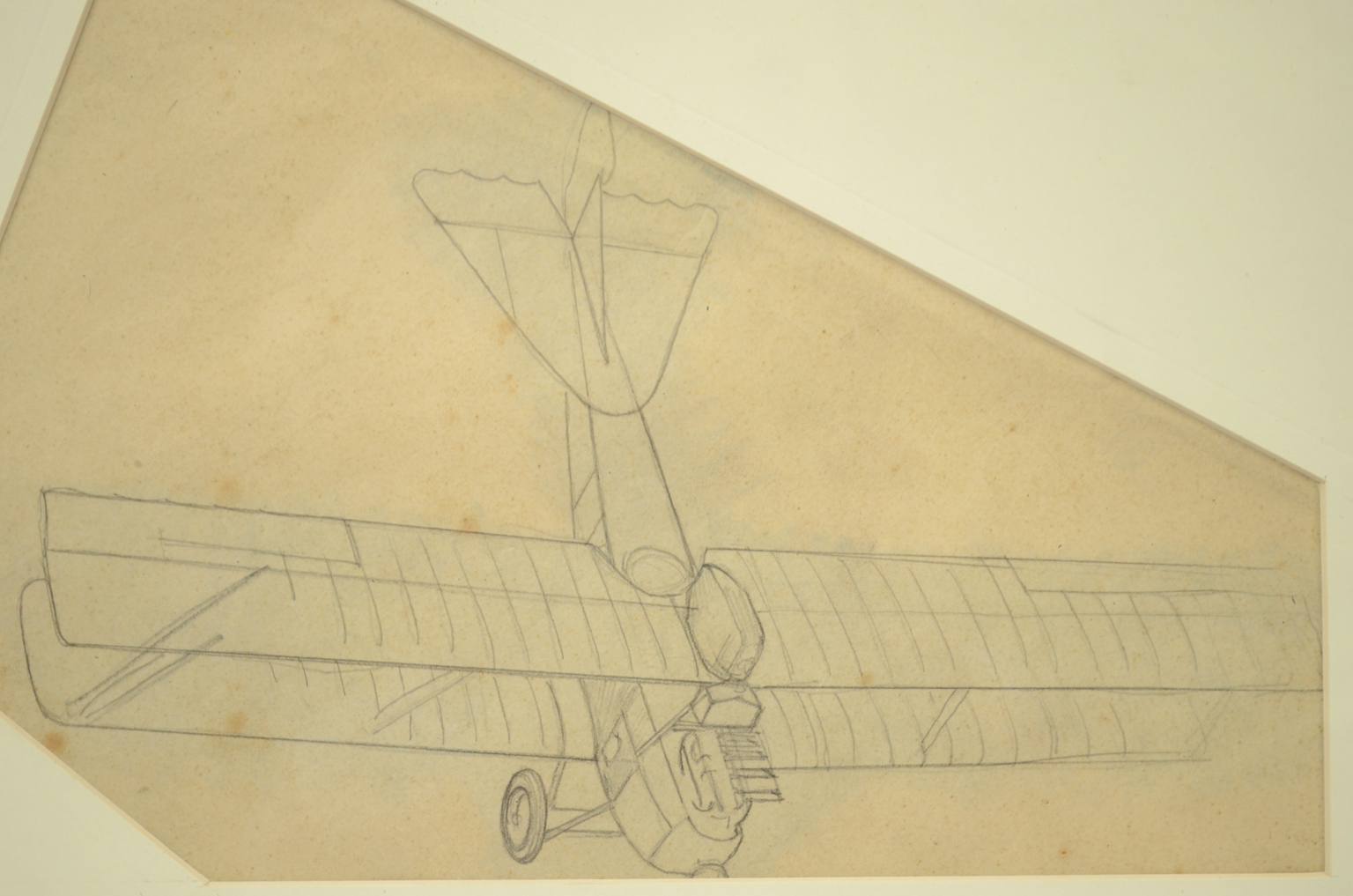 Aerei d’epoca/56-Brandenburg C I