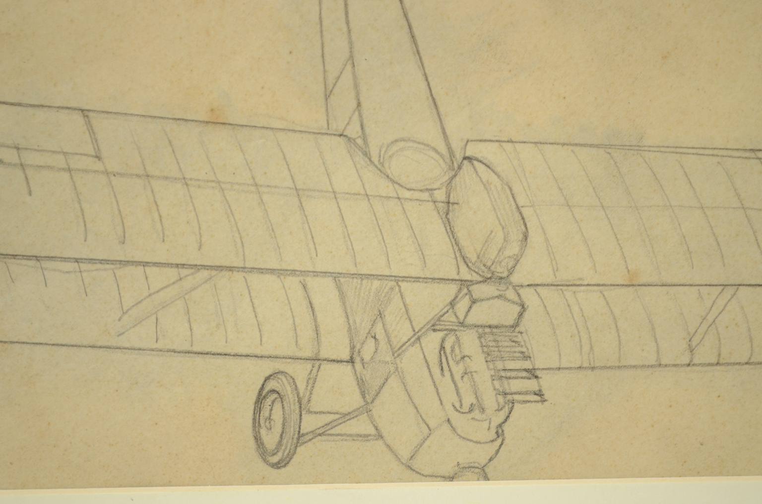 Aerei d’epoca/56-Brandenburg C I