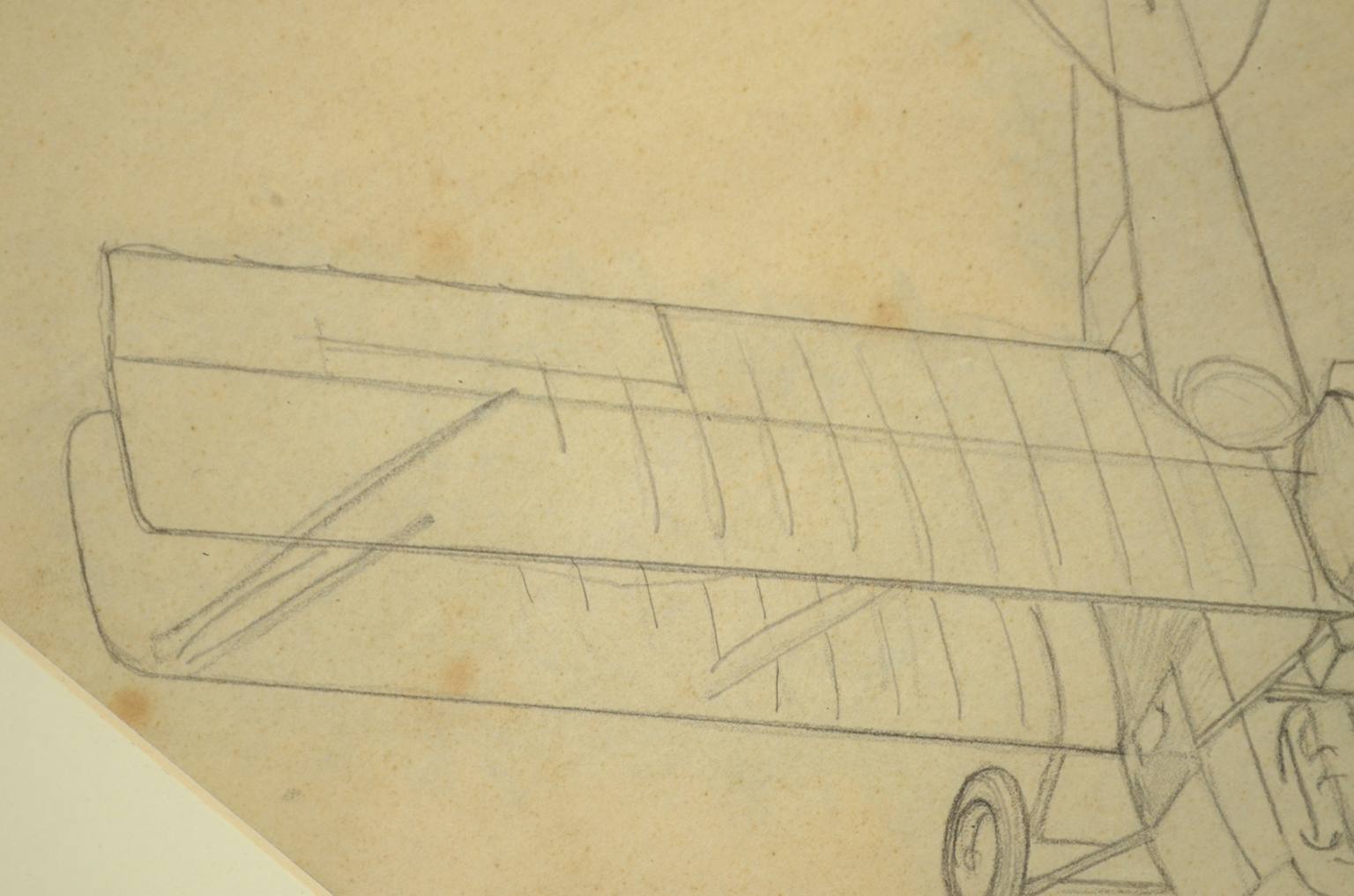 Aerei d’epoca/56-Brandenburg C I