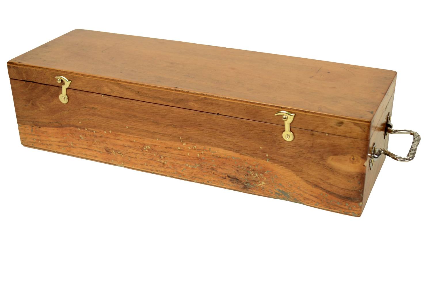 Old medical instruments/5649-Rocci sphygmomanometer