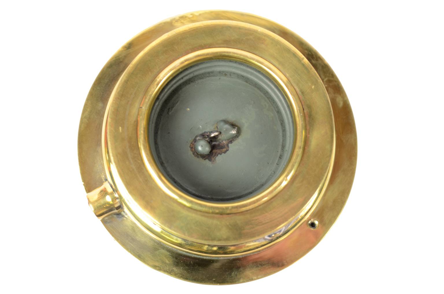 Antique compasses/5669-Aviation compass