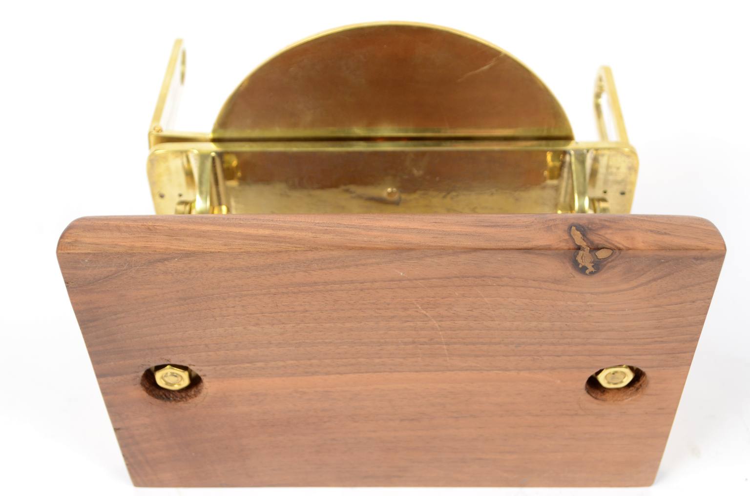 Nautical antiques/5750-Swedish pelorus