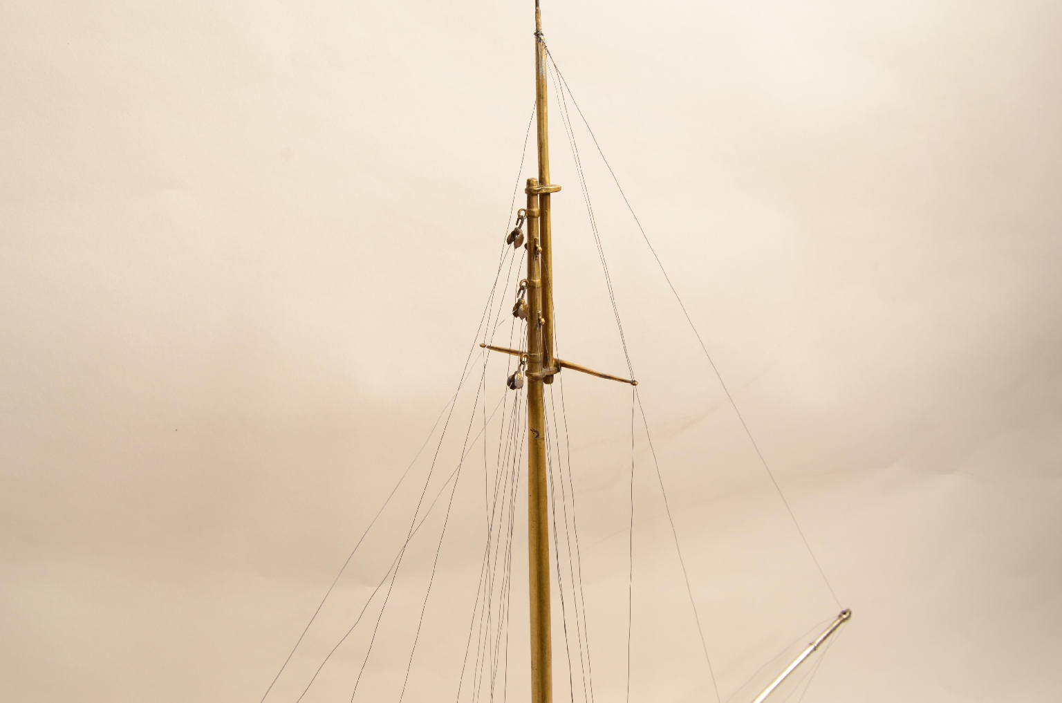 Old ship models/57561-Cutter