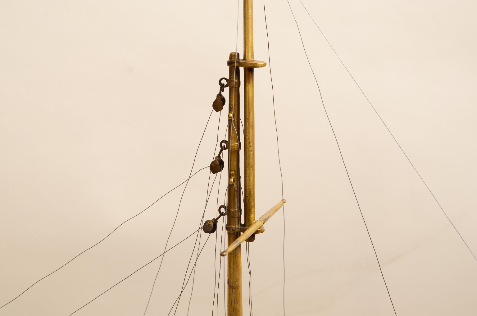 Old ship models/57561-Cutter