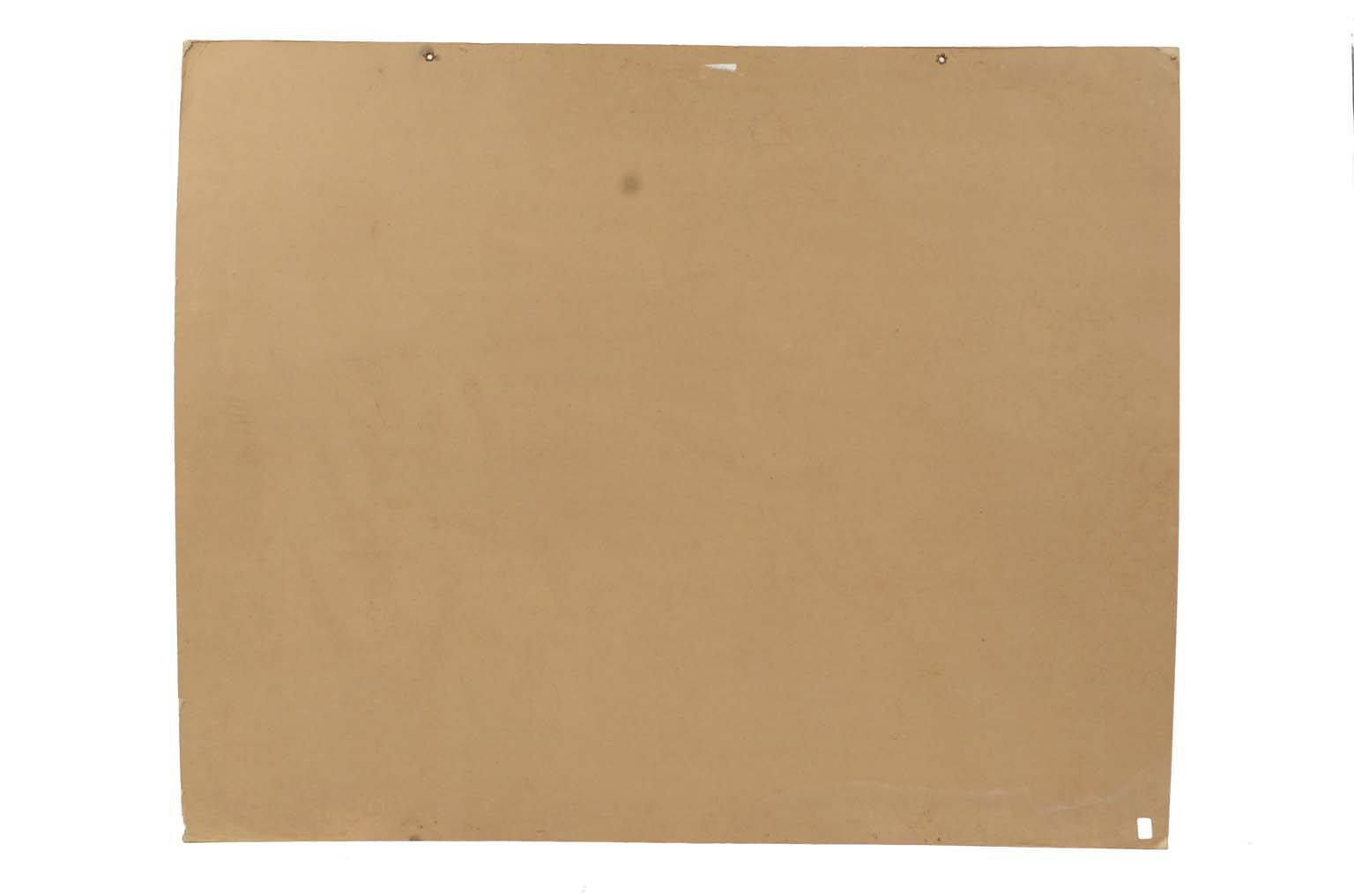 Natural history/577A-Zoological plate