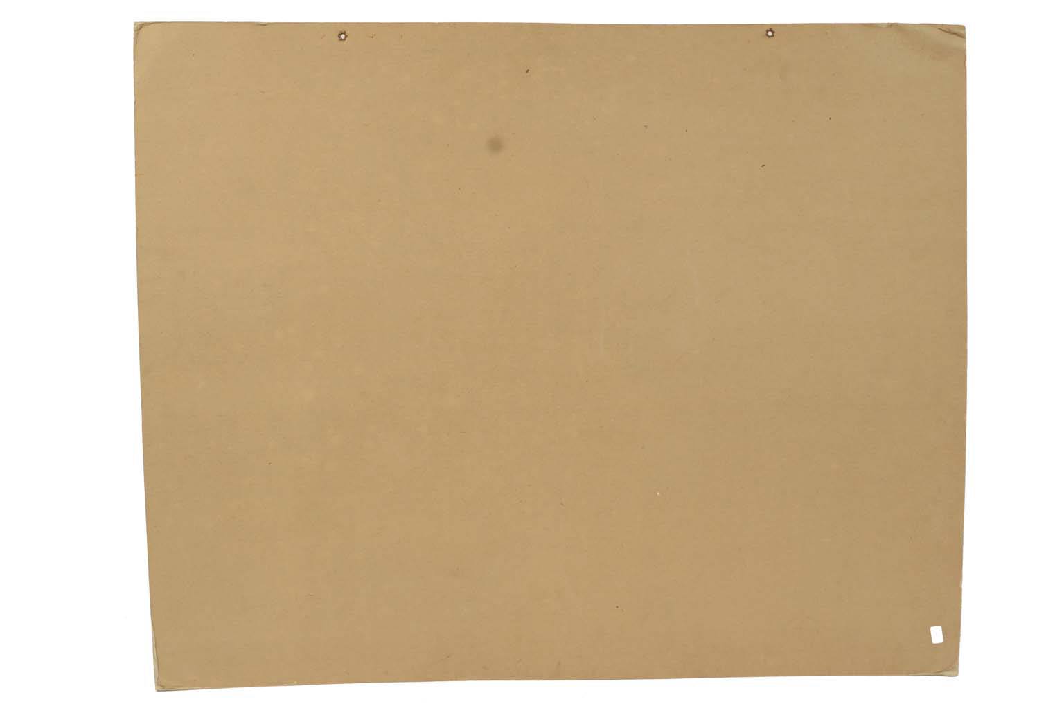 Storia naturale/577A10-Tavola zoologica