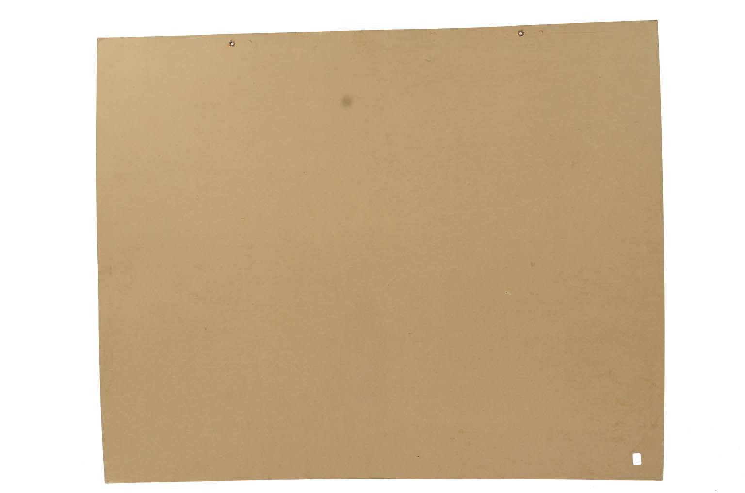 Natural history/577A6-Zoological plate