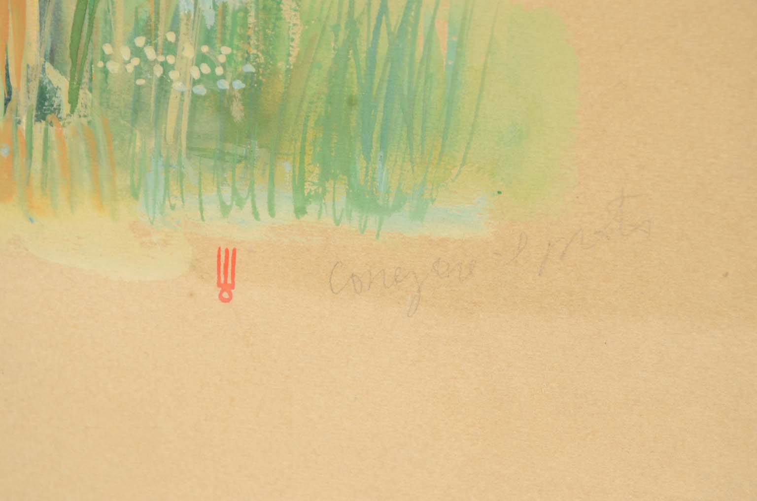 Storia naturale/578A3-Tavola zoologica